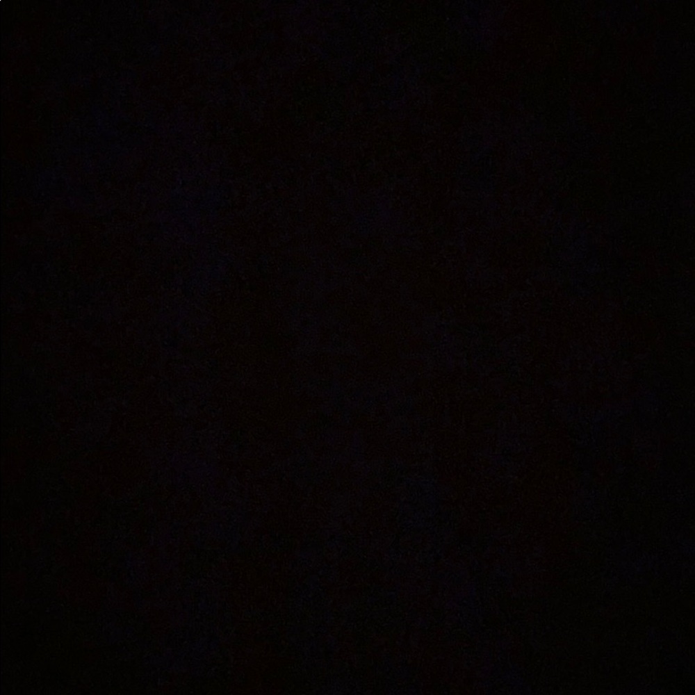 Meet your Posher, Lily